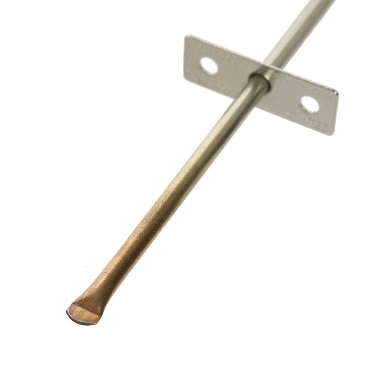 316217002 Frigidaire Range Oven Temperature Sensor Probe - Appliance Parts Canada
