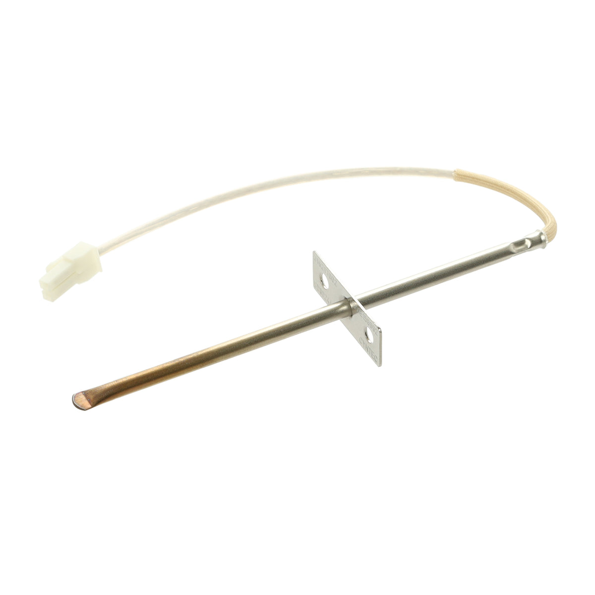 316217002 Frigidaire Range Oven Temperature Sensor Probe - Appliance Parts Canada