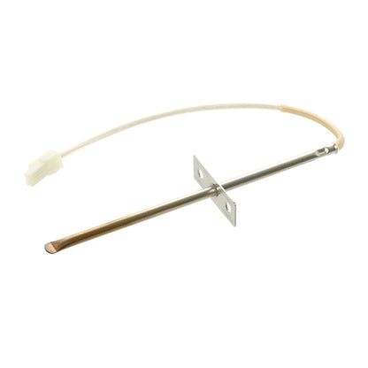 316217002 Frigidaire Range Oven Temperature Sensor Probe - Appliance Parts Canada