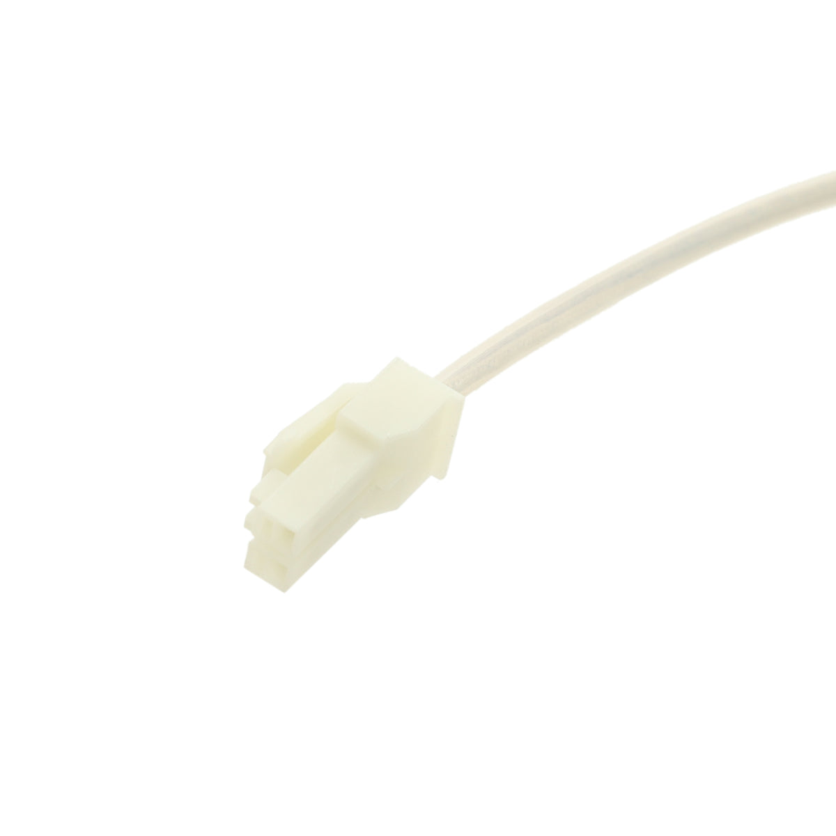 316217002 Frigidaire Range Oven Temperature Sensor Probe - Appliance Parts Canada