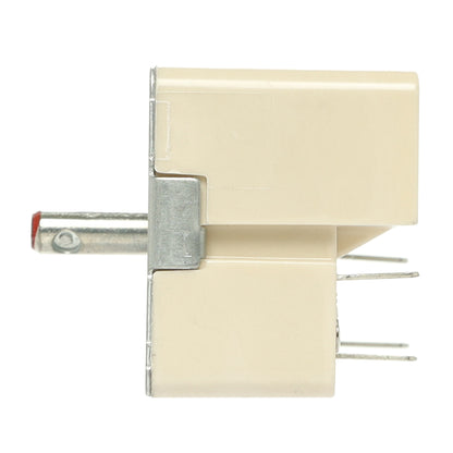316436001 Frigidaire Stove Large Surface Element Switch - Appliance Parts Canada