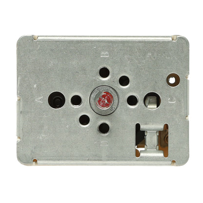 316436001 Frigidaire Stove Large Surface Element Switch - Appliance Parts Canada