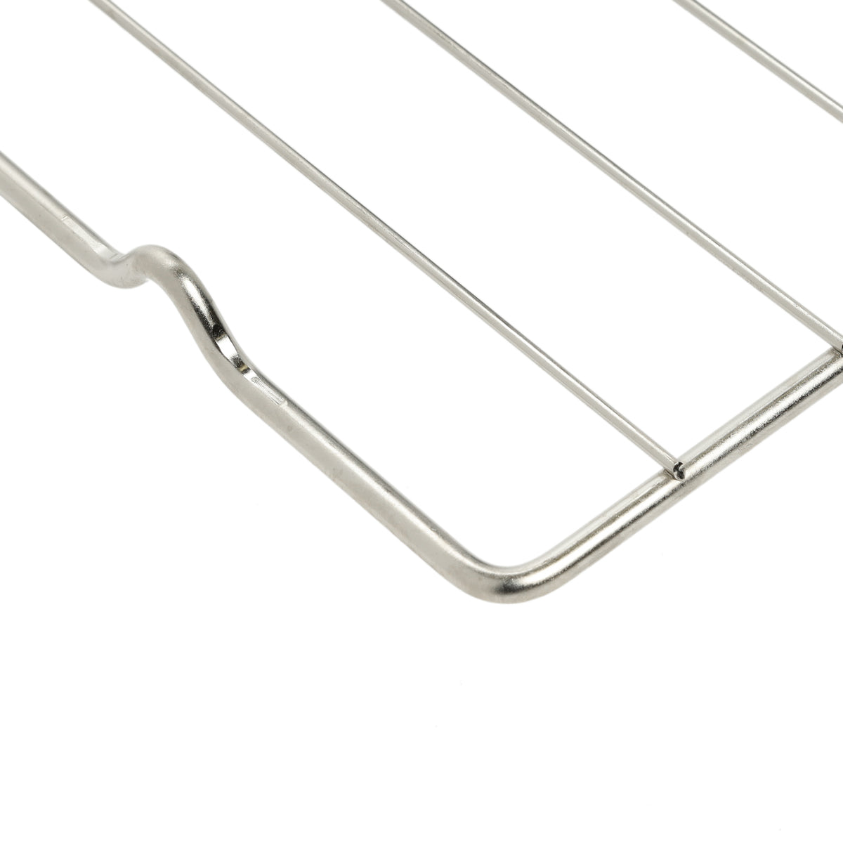 318025314 Frigidaire Range/Cooktop Oven Rack, 23" x 15" - Appliance Parts Canada