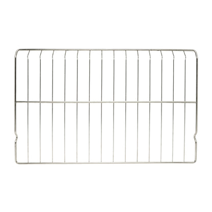 318025314 Frigidaire Range/Cooktop Oven Rack, 23" x 15" - Appliance Parts Canada