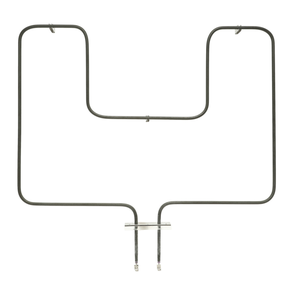 318255006 Frigidaire Stove Oven Bake Element - 3000W - Appliance Parts Canada