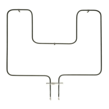 318255006 Frigidaire Stove Oven Bake Element - 3000W - Appliance Parts Canada
