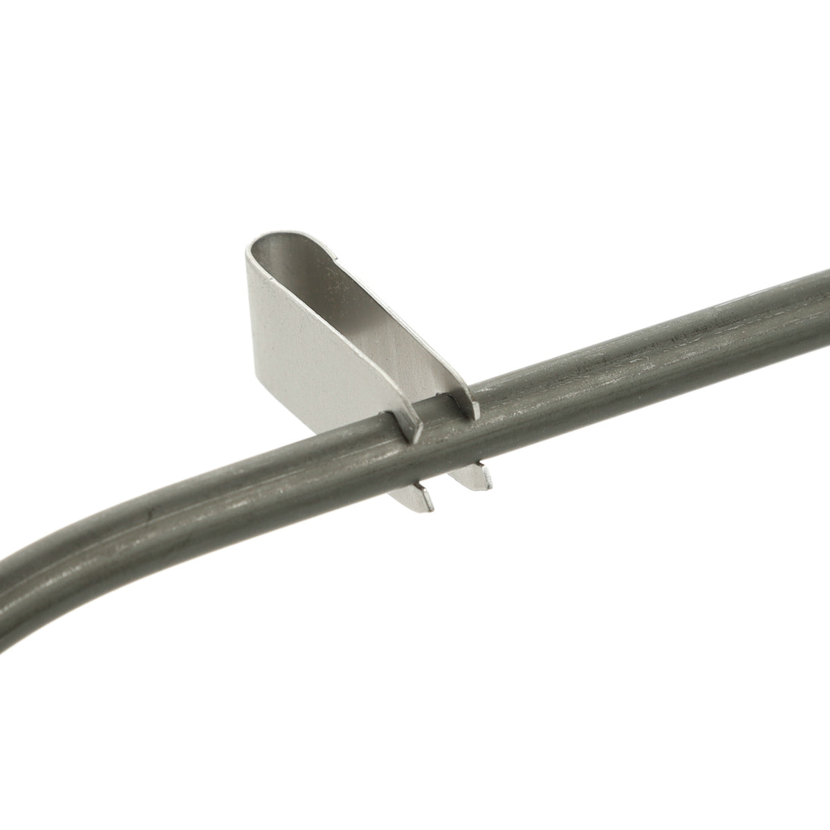 318255006 Frigidaire Stove Oven Bake Element - 3000W - Appliance Parts Canada