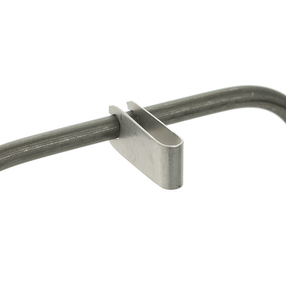 318255006 Frigidaire Stove Oven Bake Element - 3000W - Appliance Parts Canada