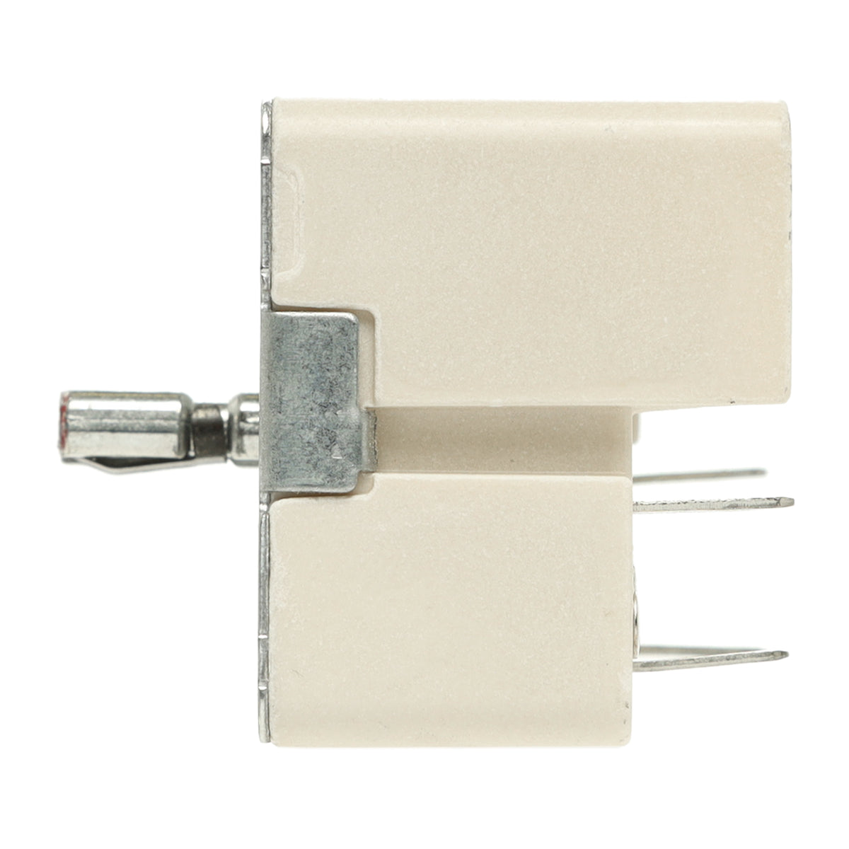 318293811 Frigidaire Stove Large Surface Element Switch - Appliance Parts Canada