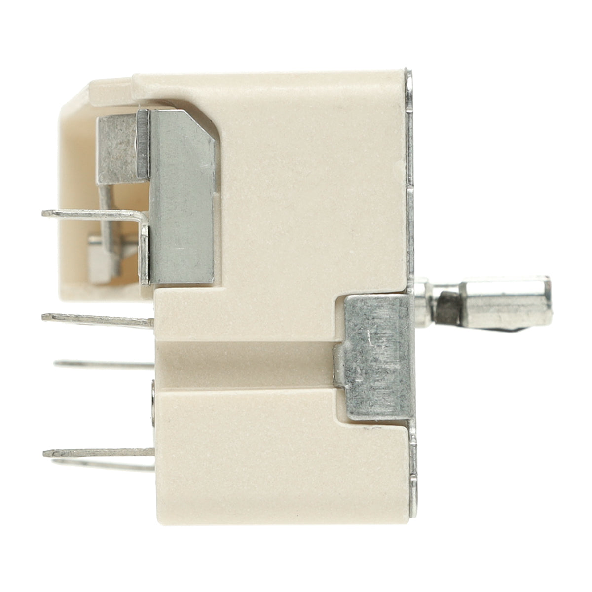 318293811 Frigidaire Stove Large Surface Element Switch - Appliance Parts Canada