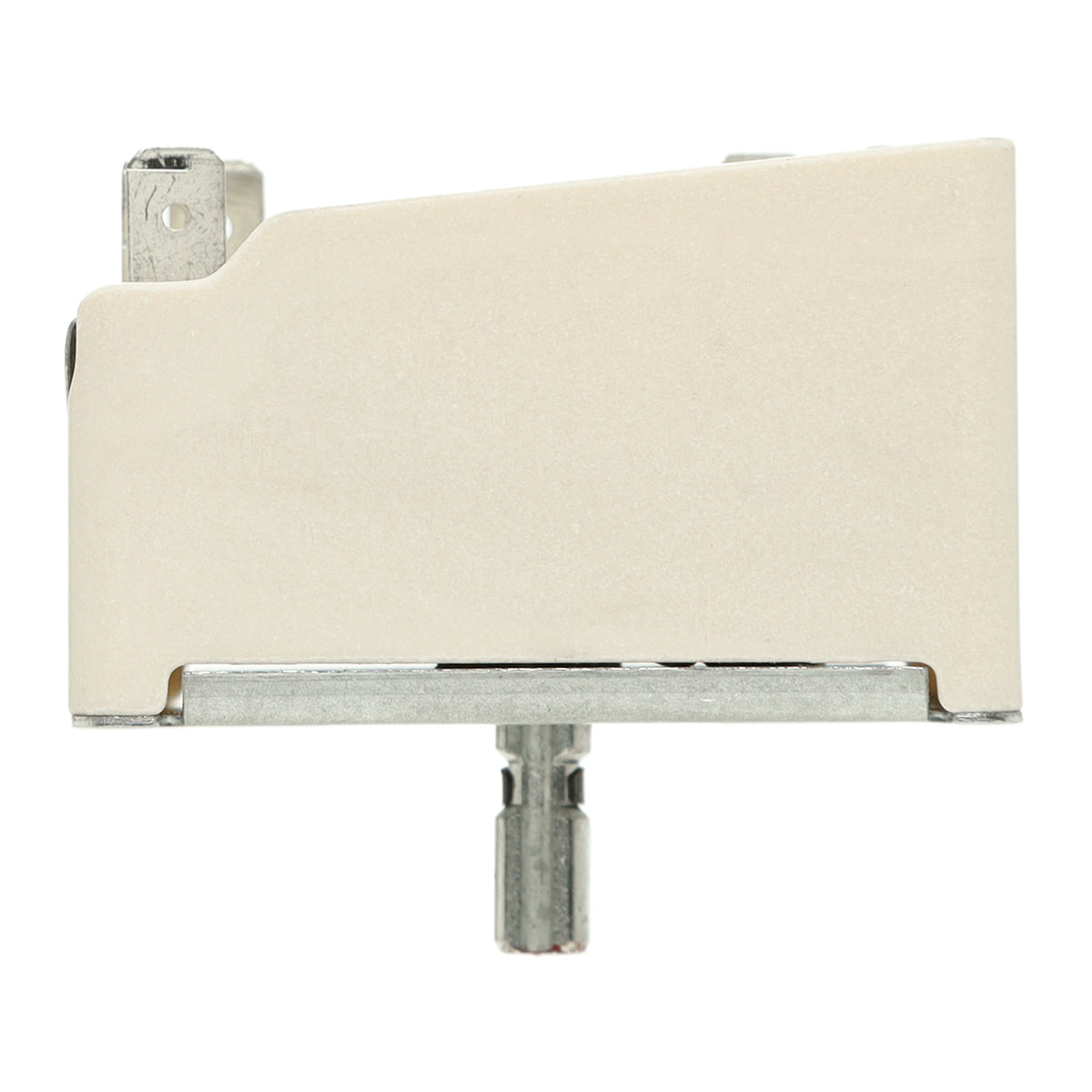 318293811 Frigidaire Stove Large Surface Element Switch - Appliance Parts Canada
