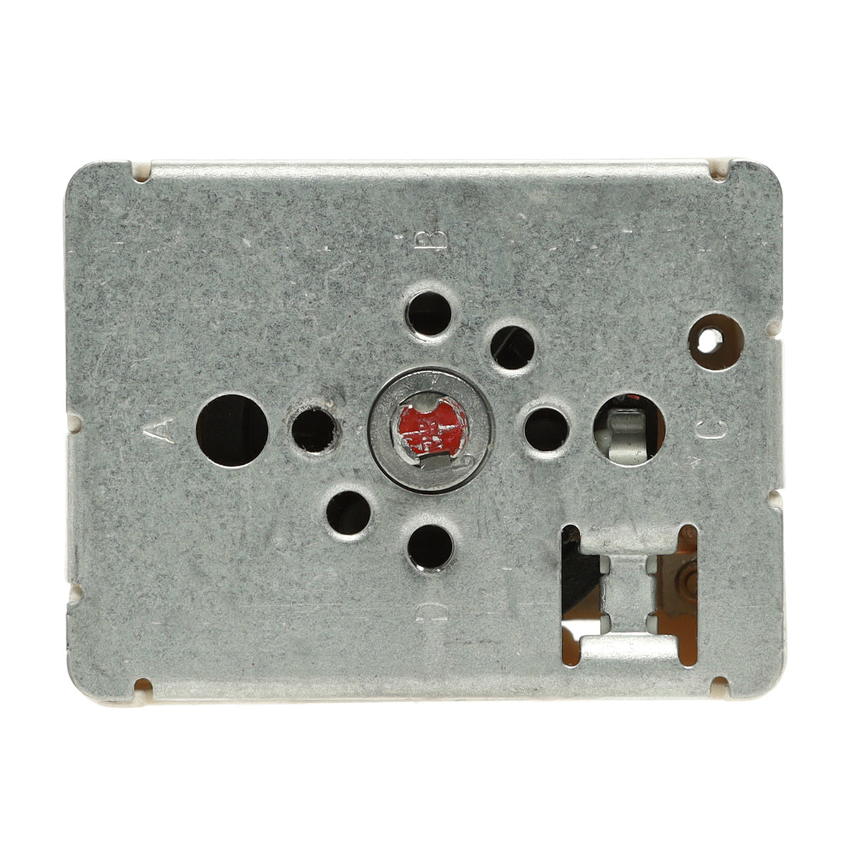318293811 Frigidaire Stove Large Surface Element Switch - Appliance Parts Canada