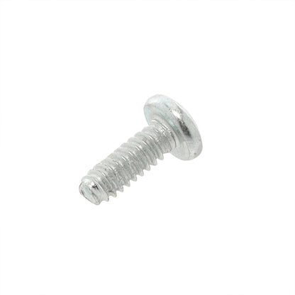 330031 Whirlpool Oven-Range Top Burner Receptacle Kit - Appliance Parts Canada
