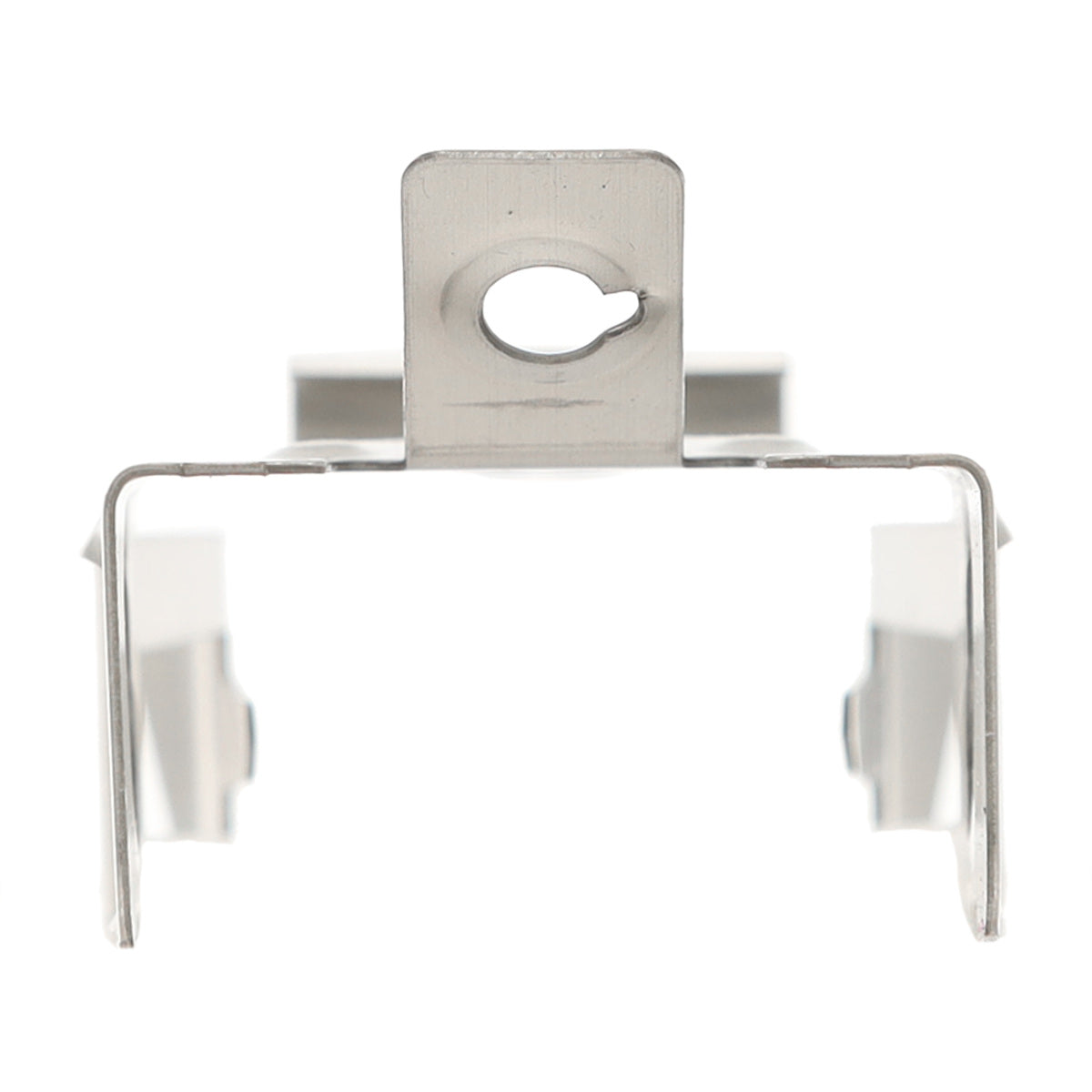 330031 Whirlpool Oven-Range Top Burner Receptacle Kit - Appliance Parts Canada