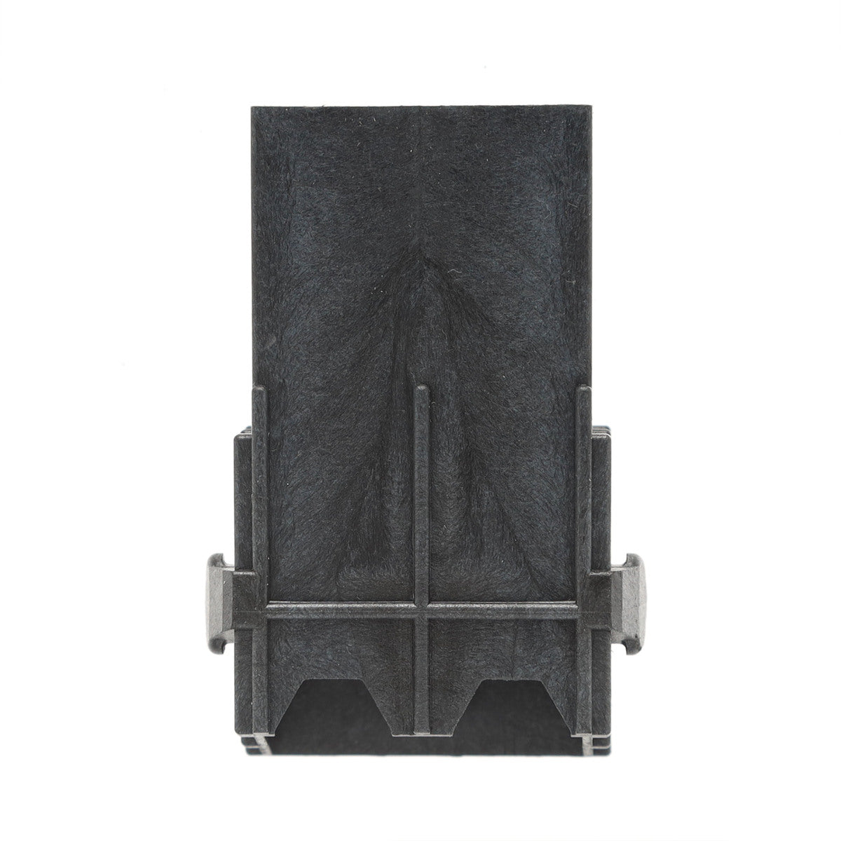 330031 Whirlpool Oven-Range Top Burner Receptacle Kit - Appliance Parts Canada