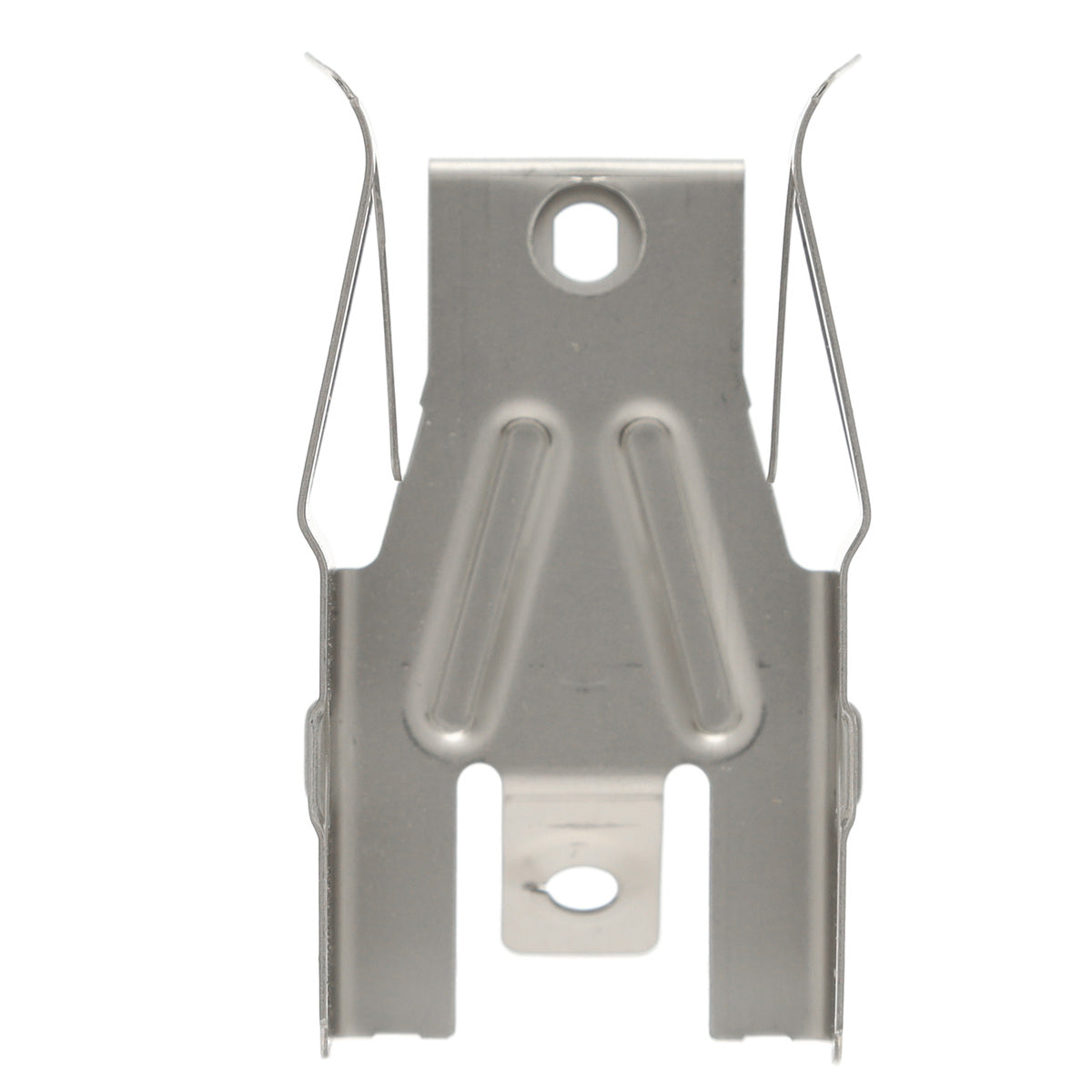 330031 Whirlpool Oven-Range Top Burner Receptacle Kit - Appliance Parts Canada