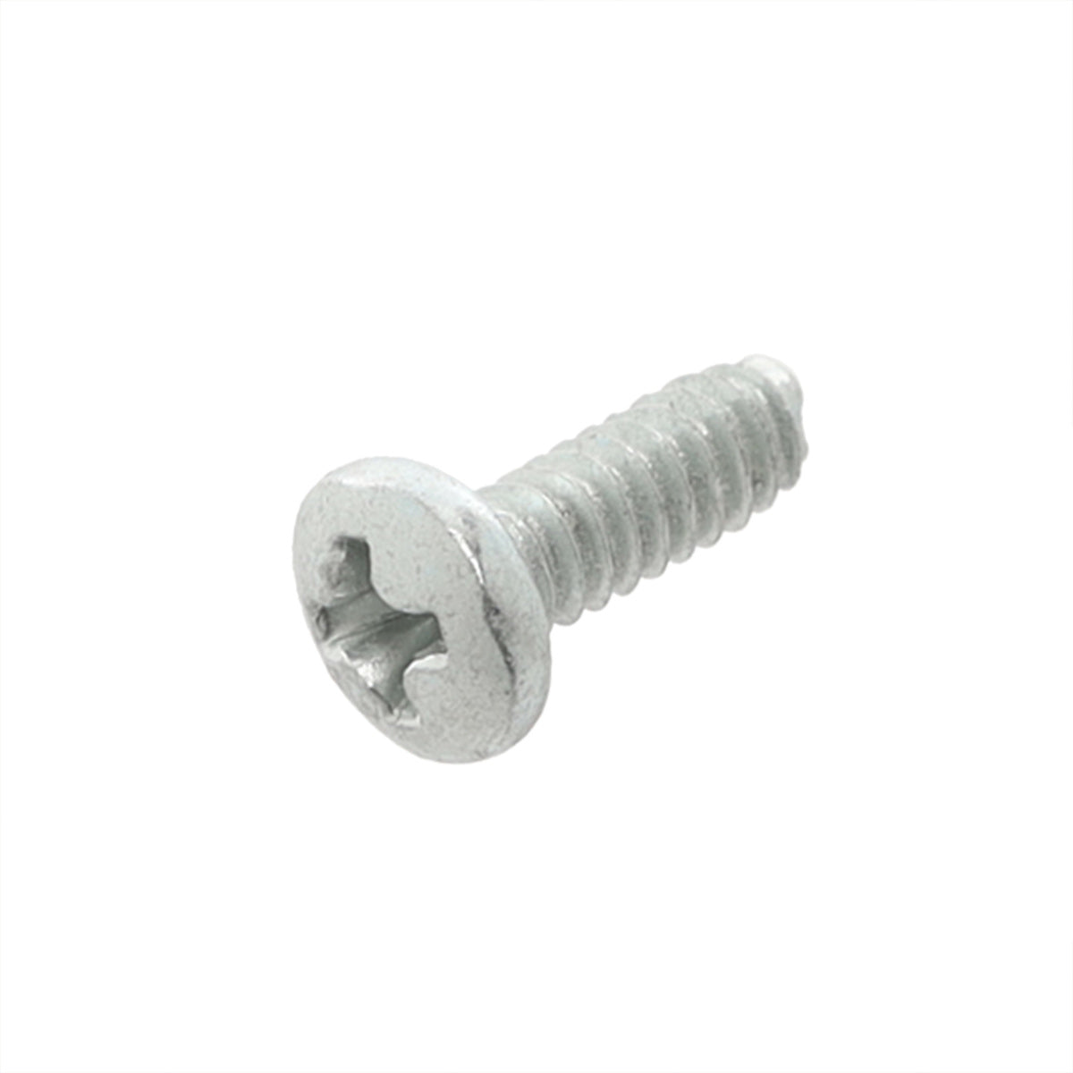 330031 Whirlpool Oven-Range Top Burner Receptacle Kit - Appliance Parts Canada
