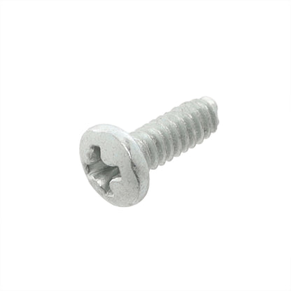 330031 Whirlpool Oven-Range Top Burner Receptacle Kit - Appliance Parts Canada