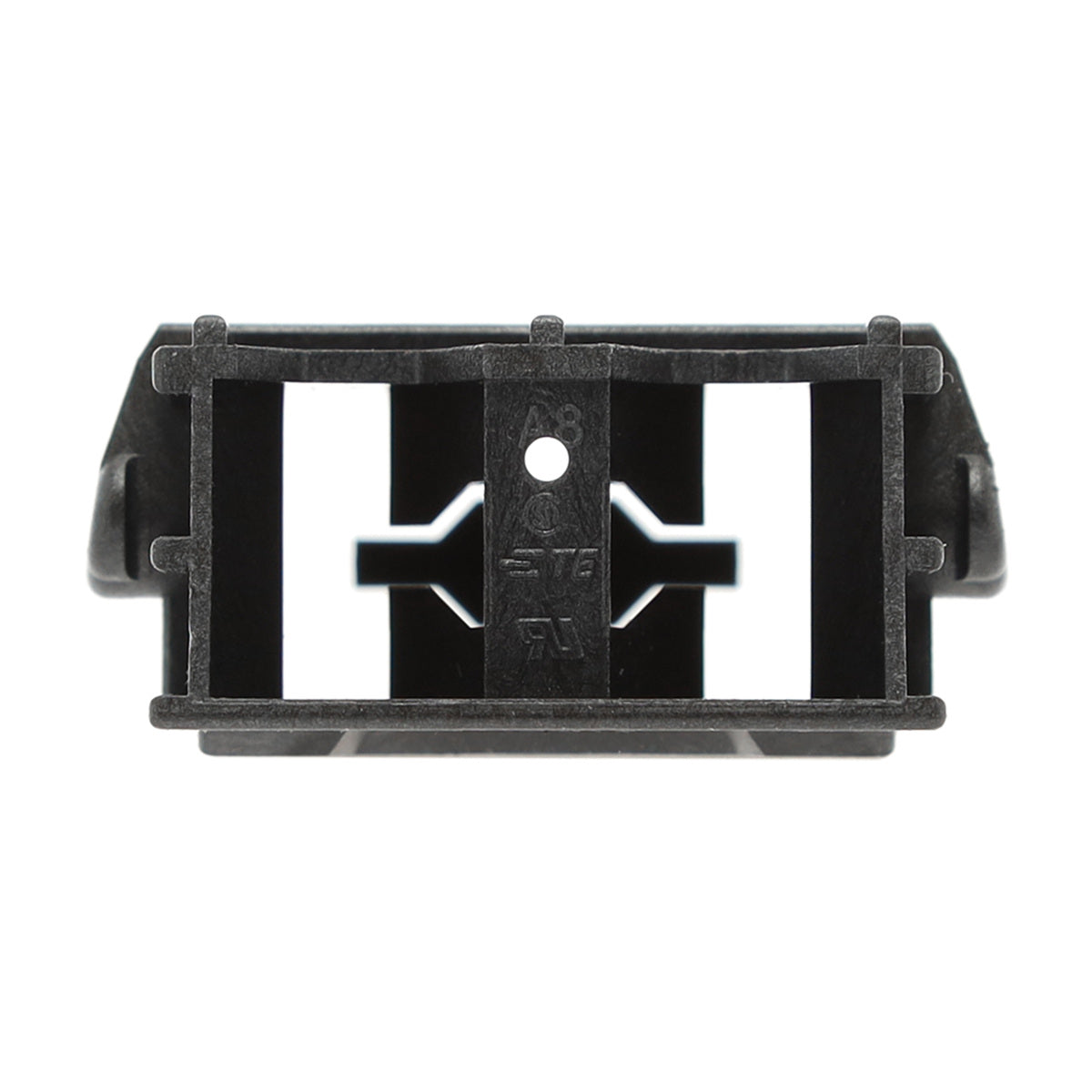 330031 Whirlpool Oven-Range Top Burner Receptacle Kit - Appliance Parts Canada