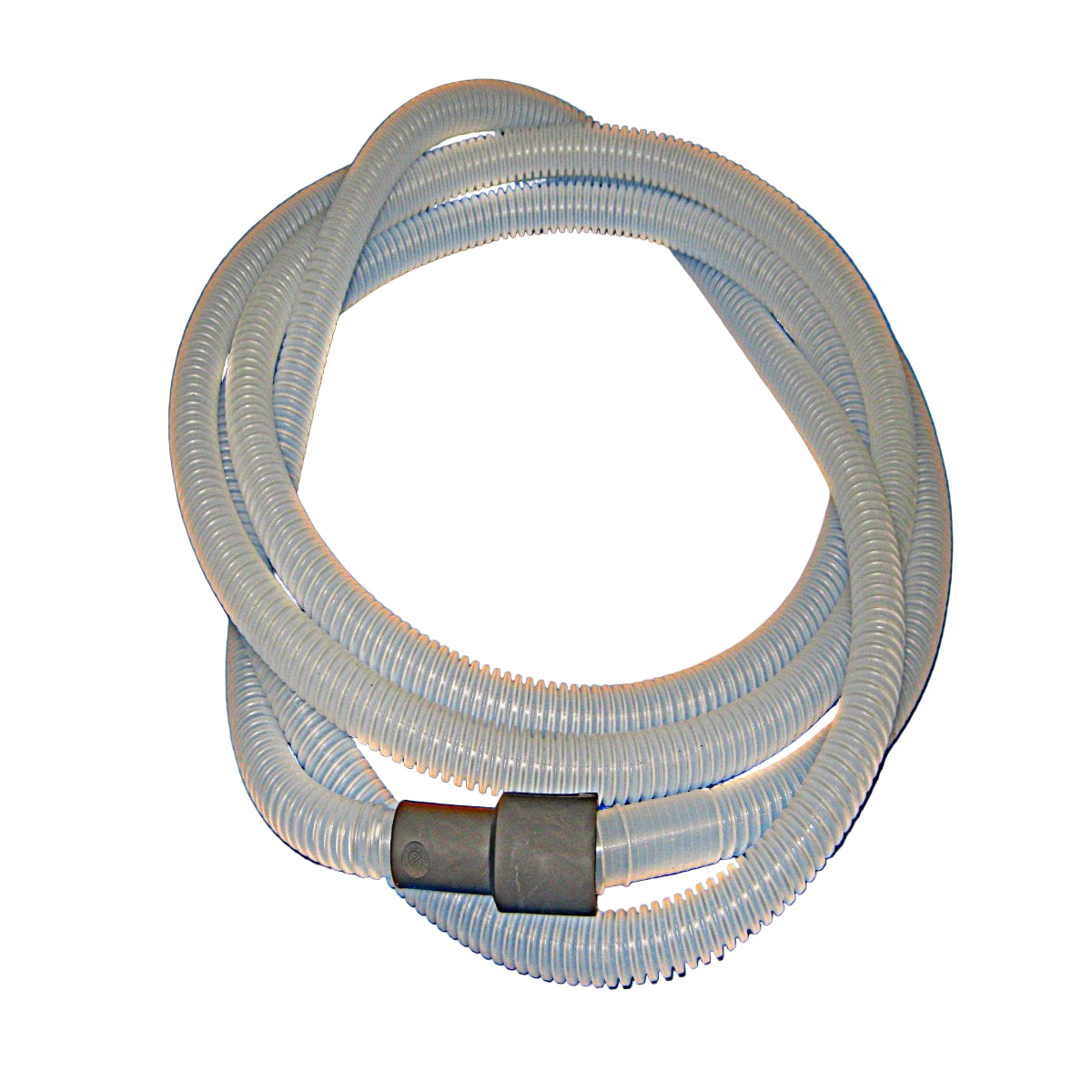 Tubo Di Scarico - Lavastoviglie - WHIRLPOOL - 59249 - Foto 8