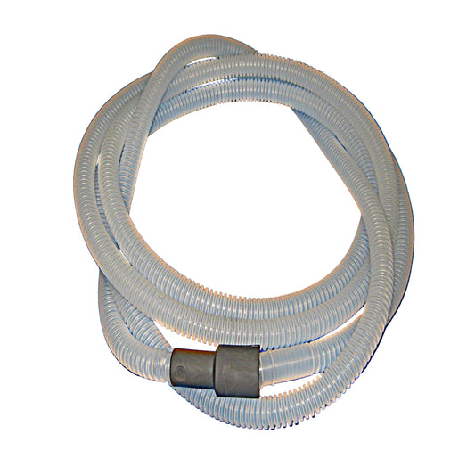 3385556 Whirlpool Washer 12 FT Tall Tub Dishwasher Drain Hose - Appliance Parts Canada