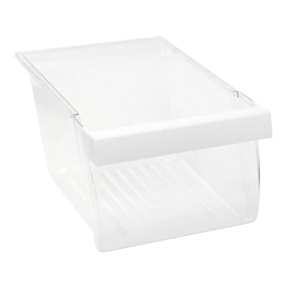 3391JJ1020D LG Refrigerator Vegetable Tray Assembly - Appliance Parts Canada