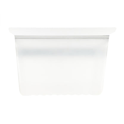 3391JJ1020D LG Refrigerator Vegetable Tray Assembly - Appliance Parts Canada