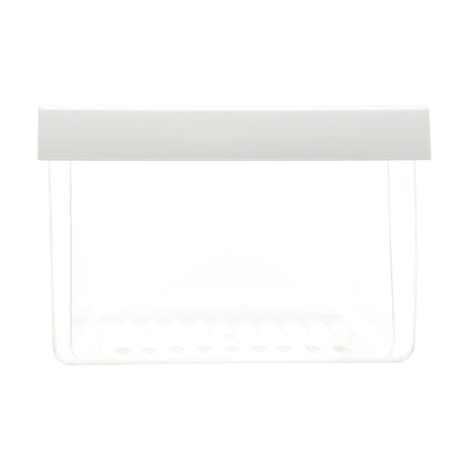 3391JJ1020D LG Refrigerator Vegetable Tray Assembly - Appliance Parts Canada