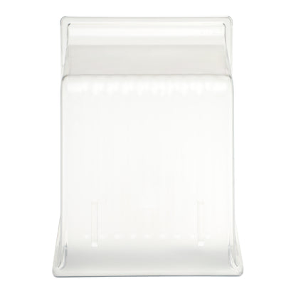 3391JJ1020D LG Refrigerator Vegetable Tray Assembly - Appliance Parts Canada