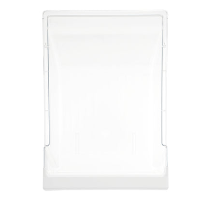 3391JJ1020D LG Refrigerator Vegetable Tray Assembly - Appliance Parts Canada
