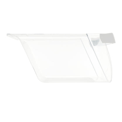 3391JJ1020D LG Refrigerator Vegetable Tray Assembly - Appliance Parts Canada