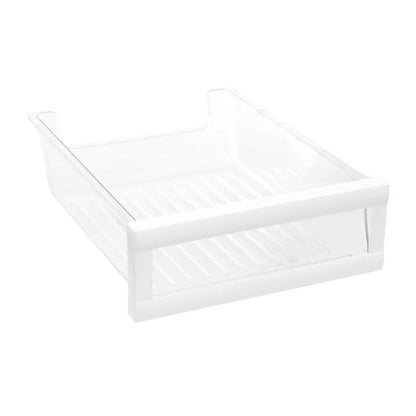 3391JJ2018D LG Refrigerator Meat-Deli Drawer Tray - Appliance Parts Canada
