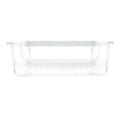 3391JJ2018D LG Refrigerator Meat-Deli Drawer Tray - Appliance Parts Canada