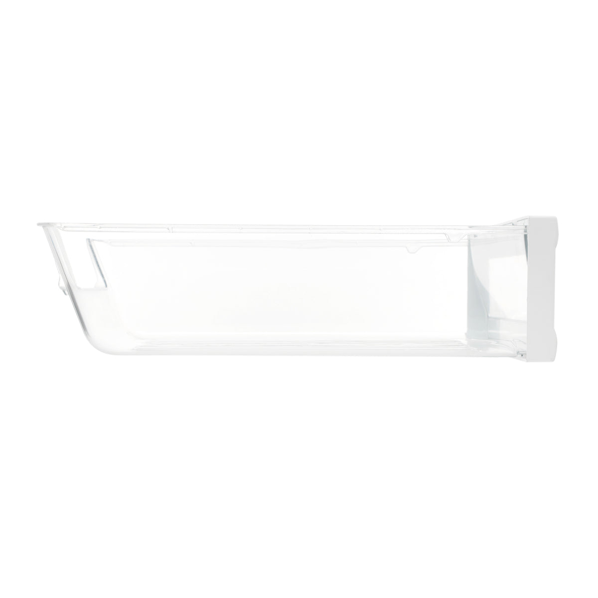 3391JJ2018D LG Refrigerator Meat-Deli Drawer Tray - Appliance Parts Canada