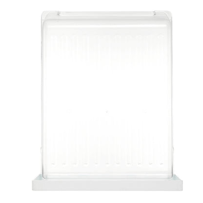 3391JJ2018D LG Refrigerator Meat-Deli Drawer Tray - Appliance Parts Canada