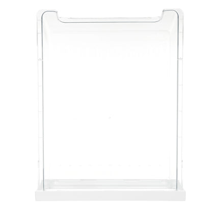 3391JJ2018D LG Refrigerator Meat-Deli Drawer Tray - Appliance Parts Canada