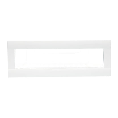 3391JJ2018D LG Refrigerator Meat-Deli Drawer Tray - Appliance Parts Canada