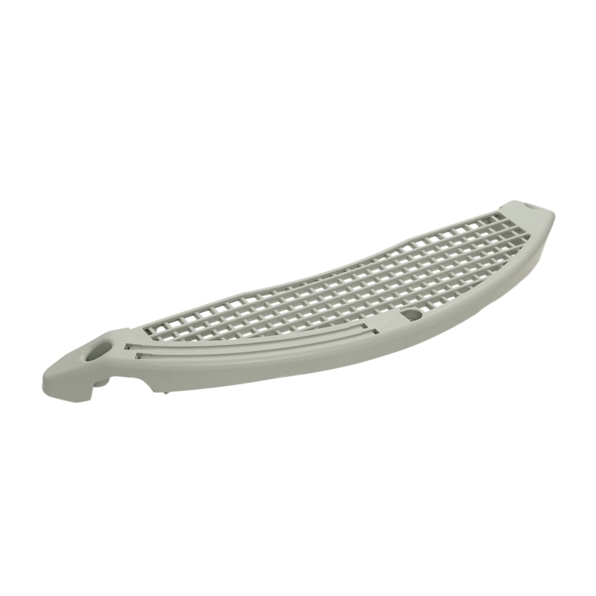 3550EL1005C LG Dryer Lint Filter Guide and Grill - Appliance Parts Canada