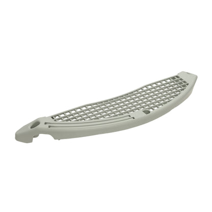 3550EL1005C LG Dryer Lint Filter Guide and Grill - Appliance Parts Canada