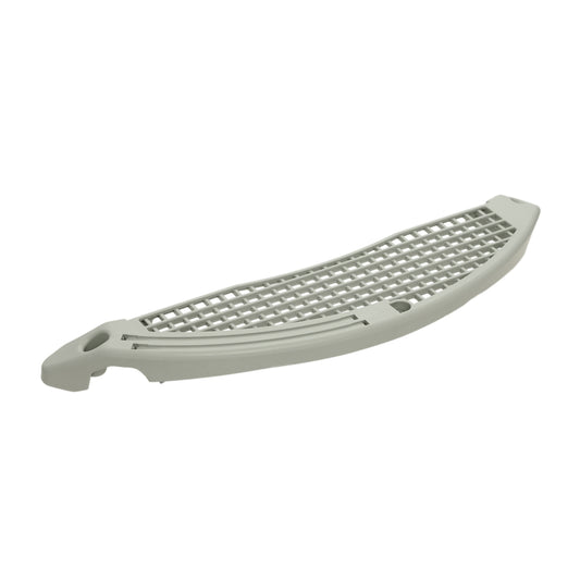 3550EL1005C LG Dryer Lint Filter Guide and Grill - Appliance Parts Canada