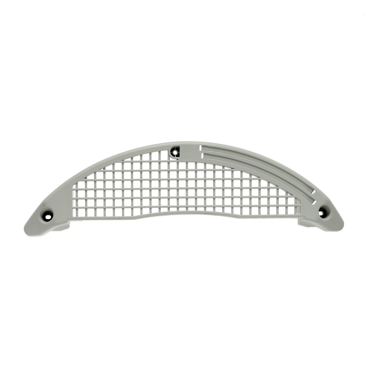 3550EL1005C LG Dryer Lint Filter Guide and Grill - Appliance Parts Canada