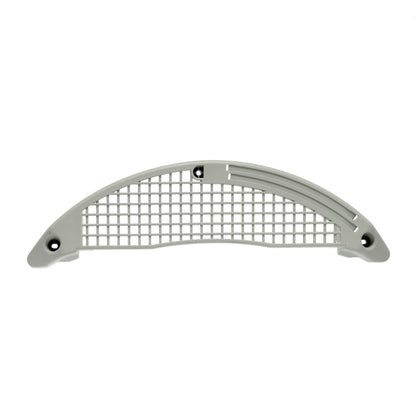 3550EL1005C LG Dryer Lint Filter Guide and Grill - Appliance Parts Canada