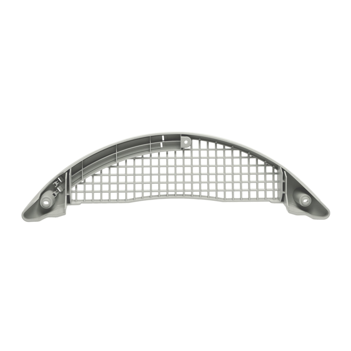 3550EL1005C LG Dryer Lint Filter Guide and Grill - Appliance Parts Canada