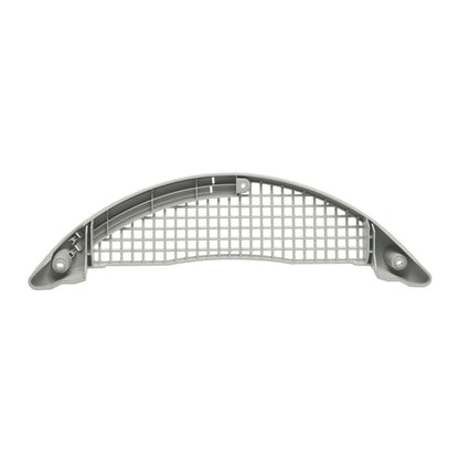 3550EL1005C LG Dryer Lint Filter Guide and Grill - Appliance Parts Canada