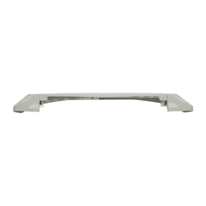 3550EL1005C LG Dryer Lint Filter Guide and Grill - Appliance Parts Canada