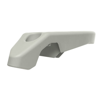 3550EL1005C LG Dryer Lint Filter Guide and Grill - Appliance Parts Canada