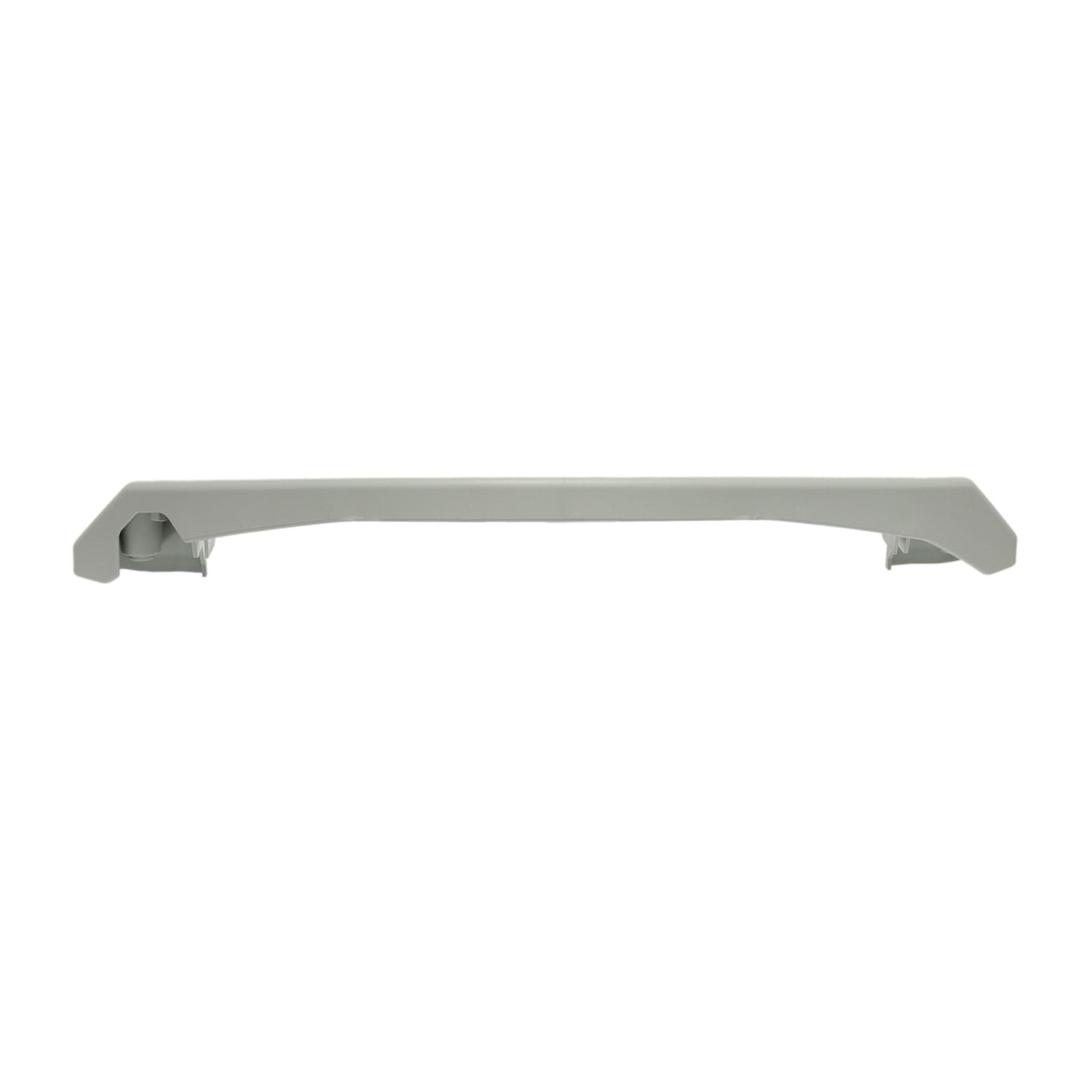 3550EL1005C LG Dryer Lint Filter Guide and Grill - Appliance Parts Canada