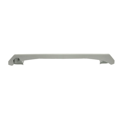 3550EL1005C LG Dryer Lint Filter Guide and Grill - Appliance Parts Canada