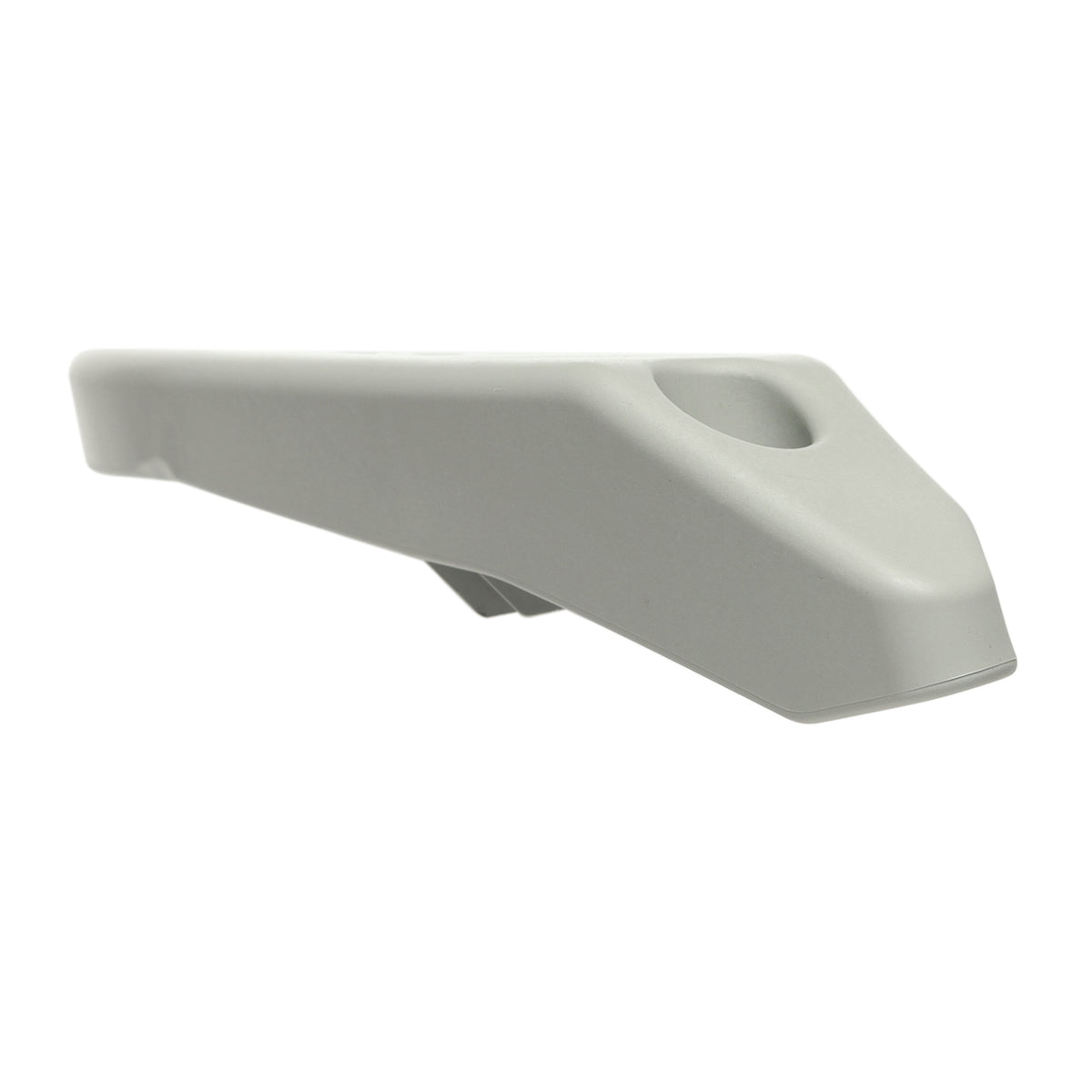 3550EL1005C LG Dryer Lint Filter Guide and Grill - Appliance Parts Canada