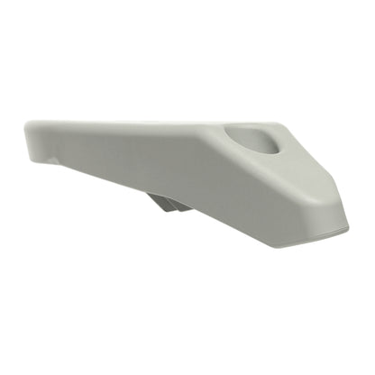 3550EL1005C LG Dryer Lint Filter Guide and Grill - Appliance Parts Canada